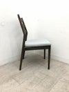 karimoku/カリモクダイニングチェア3脚セット 商品画像7