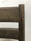 karimoku/カリモクダイニングチェア3脚セット 商品画像8