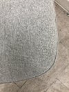 karimoku/カリモクダイニングチェア3脚セット 商品画像9