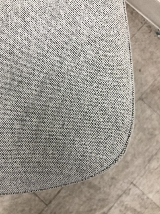 karimoku/カリモクダイニングチェア3脚セット 商品画像9