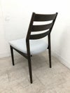 karimoku/カリモクダイニングチェア3脚セット 商品画像10