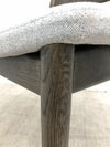 karimoku/カリモクダイニングチェア3脚セット 商品画像11