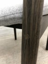 karimoku/カリモクダイニングチェア3脚セット 商品画像12