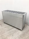 傘立て 商品画像1