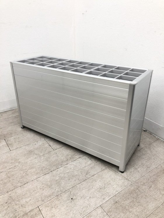 傘立て 商品画像1