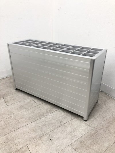傘立て 商品画像1