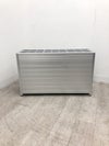 傘立て 商品画像2