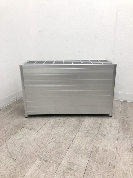 傘立て 商品画像2