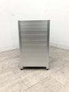 傘立て 商品画像3