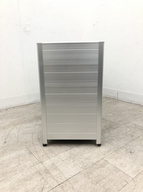 傘立て 商品画像3