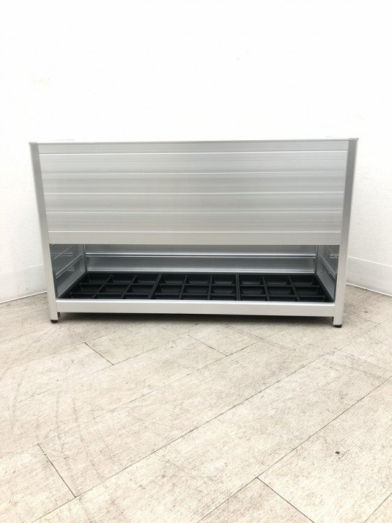 傘立て 商品画像4
