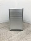 傘立て 商品画像5