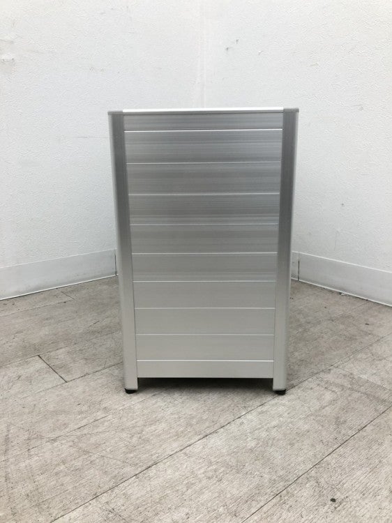 傘立て 商品画像5