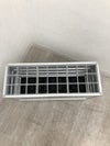 傘立て 商品画像6
