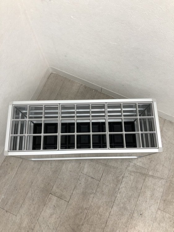 傘立て 商品画像6