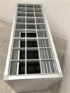 傘立て 商品画像7