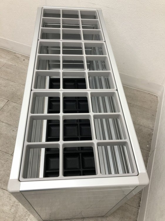 傘立て 商品画像7