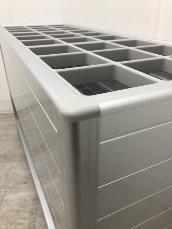 傘立て 商品画像8