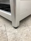 傘立て 商品画像9