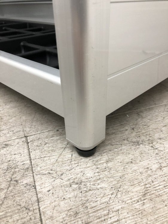 傘立て 商品画像9