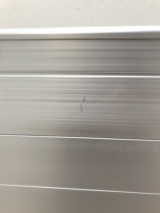 傘立て 商品画像11