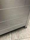 傘立て 商品画像12
