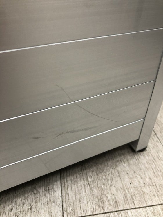 傘立て 商品画像12