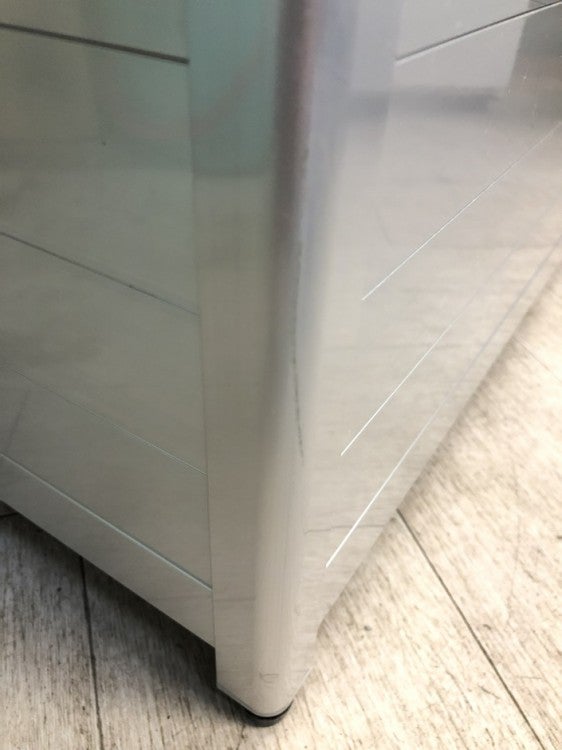 傘立て 商品画像13