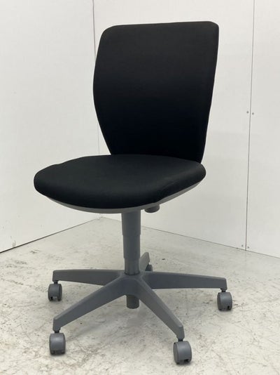 コクヨCELLO（チェロ）チェアシリーズ チェロチェア 商品画像1