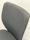 コクヨCELLO（チェロ）チェアシリーズ チェロチェア 商品画像6