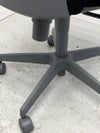 コクヨCELLO（チェロ）チェアシリーズ チェロチェア 商品画像9