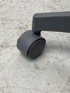 コクヨCELLO（チェロ）チェアシリーズ チェロチェア 商品画像10