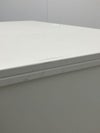 プラスフラットラインシリーズ 1200片袖デスク 商品画像14