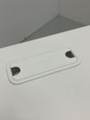 プラスフラットラインシリーズ 1200片袖デスク 商品画像15