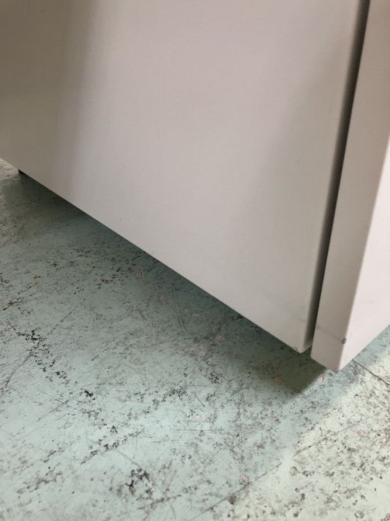 プラスフラットラインシリーズ 1200片袖デスク 商品画像16