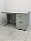 ナイキNEDシリーズ 1100片袖デスク 商品画像1