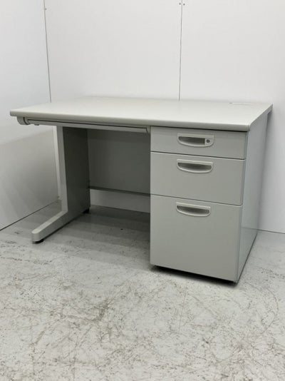 ナイキNEDシリーズ 1100片袖デスク 商品画像1