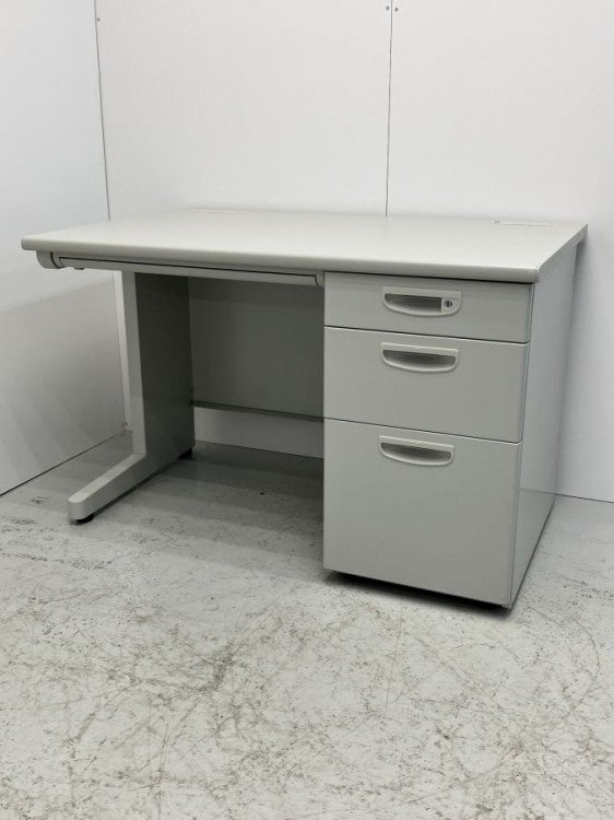 ナイキNEDシリーズ 1100片袖デスク 商品画像1