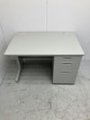 ナイキNEDシリーズ 1100片袖デスク 商品画像2