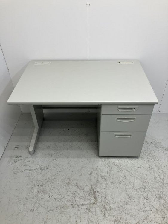 ナイキNEDシリーズ 1100片袖デスク 商品画像2