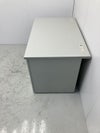 ナイキNEDシリーズ 1100片袖デスク 商品画像3