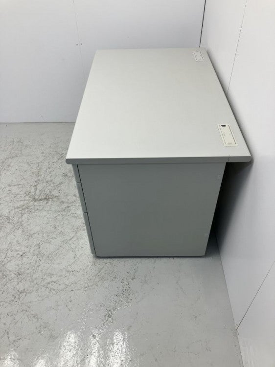 ナイキNEDシリーズ 1100片袖デスク 商品画像3