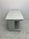 ナイキNEDシリーズ 1100片袖デスク 商品画像4