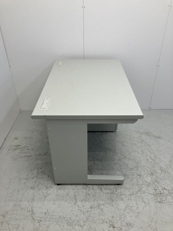 ナイキNEDシリーズ 1100片袖デスク 商品画像4