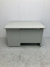 ナイキNEDシリーズ 1100片袖デスク 商品画像5