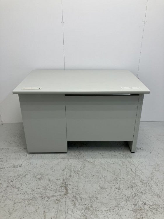 ナイキNEDシリーズ 1100片袖デスク 商品画像5