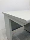 ナイキNEDシリーズ 1100片袖デスク 商品画像6