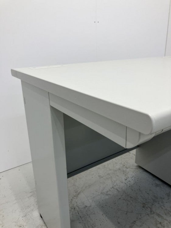 ナイキNEDシリーズ 1100片袖デスク 商品画像6