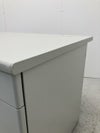 ナイキNEDシリーズ 1100片袖デスク 商品画像7