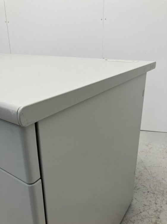 ナイキNEDシリーズ 1100片袖デスク 商品画像7